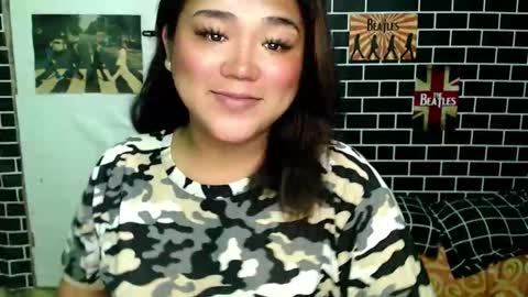 Dimple online show from 12-17-25, 05:57