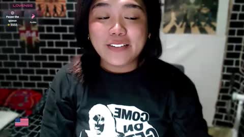 Dimple online show from 02-15-26, 07:51