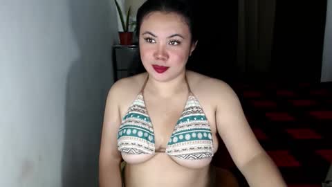 ELISSE online show from 12-02-25, 09:58