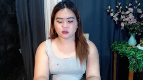 urgirlanastasia online show from 11-30-25, 06:56