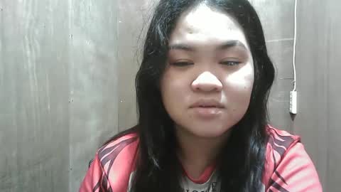 Snapshot of urgirlb0obiies321 chatting on 02-18-26, 03:52 urgirlb0obiies321 online show from 02-18-26, 03:52