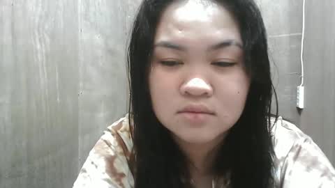 Snapshot of urgirlb0obiies321 chatting on 02-19-26, 03:19 urgirlb0obiies321 online show from 02-19-26, 03:19