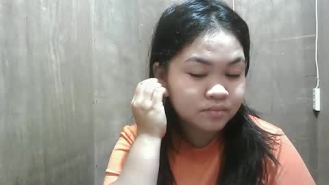 Snapshot of urgirlb0obiies321 chatting on 02-22-26, 03:32 urgirlb0obiies321 online show from 02-22-26, 03:32