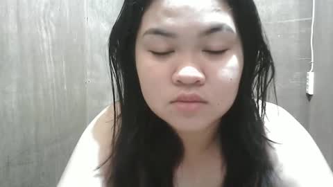 Snapshot of urgirlb0obiies321 chatting on 02-23-26, 03:42 urgirlb0obiies321 online show from 02-23-26, 03:42