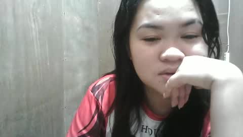 Snapshot of urgirlb0obiies321 chatting on 02-24-26, 04:16 urgirlb0obiies321 online show from 02-24-26, 04:16