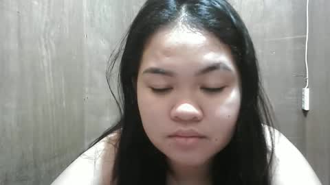 Snapshot of urgirlb0obiies321 chatting on 03-05-26, 06:15 urgirlb0obiies321 online show from 03-05-26, 06:15