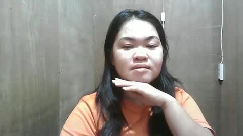 Snapshot of urgirlb0obiies321 chatting on 03-06-26, 06:48 urgirlb0obiies321 online show from 03-06-26, 06:48