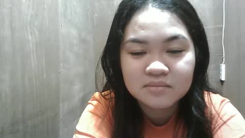 Snapshot of urgirlb0obiies321 chatting on 03-07-26, 04:15 urgirlb0obiies321 online show from 03-07-26, 04:15