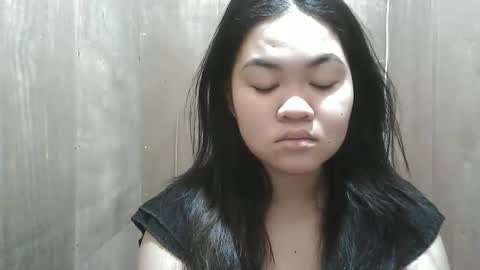 Snapshot of urgirlb0obiies321 chatting on 03-23-26, 02:26 urgirlb0obiies321 online show from 03-23-26, 02:26
