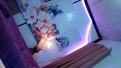 amara online show from 03-01-26, 12:07