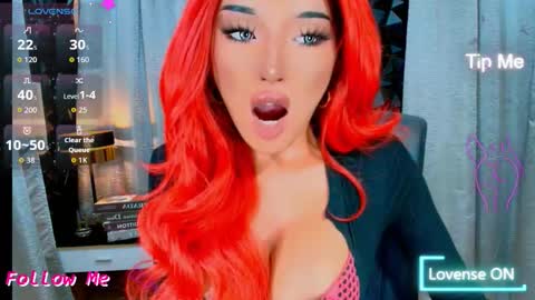 Snapshot of urgoddess_bella chatting on 09-11-25, 11:21 My bella 3 online show from 09-11-25, 11:21