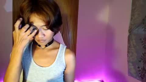 Snapshot of urgoddess_troy chatting on 02-20-26, 04:09 urgoddess_troy online show from 02-20-26, 04:09