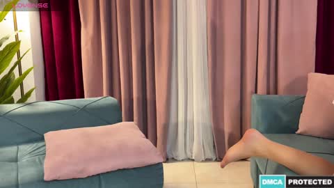 Jenny online show from 12-28-24, 08:36