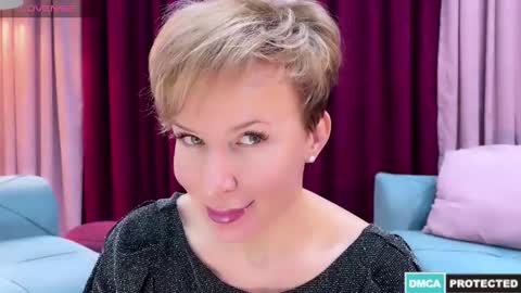 Jenny online show from 01-02-25, 03:19