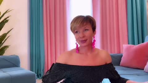 Jenny online show from 01-17-26, 11:04