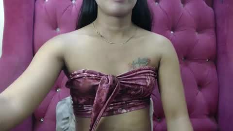 urgoddessleenie online show from 09-21-25, 10:50