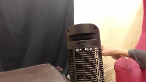 urgoddessleenie online show from 10-01-25, 06:47