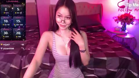 angela online show from 01-13-25, 01:06