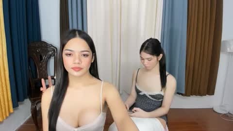 Snapshot of urgorgeoustrisha4u chatting on 09-22-25, 05:20 trisha online show from 09-22-25, 05:20