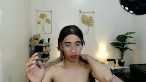 Bib online show from 10-28-25, 03:36