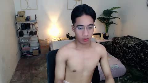 Bib online show from 10-29-25, 05:04