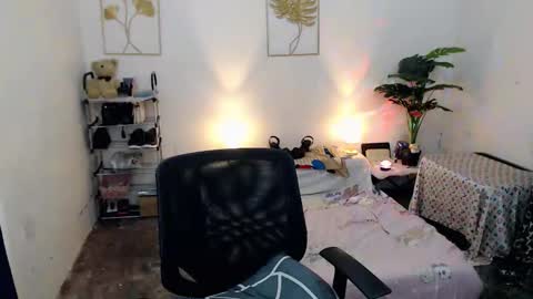 Bib online show from 11-01-25, 05:20