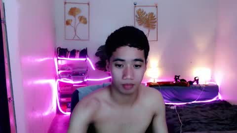 Bib online show from 12-20-25, 08:43