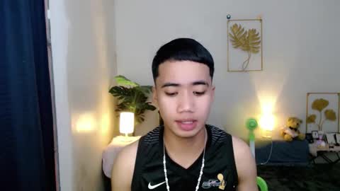 Bib online show from 01-13-26, 09:03