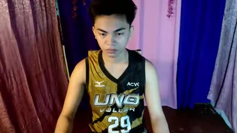 urguy_marco online show from 10-26-25, 07:14