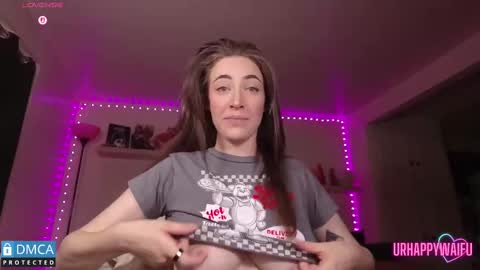 kae online show from 09-20-25, 12:11