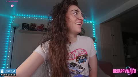 kae online show from 09-30-25, 12:04