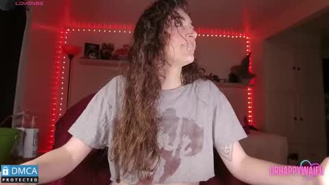 kae online show from 10-15-25, 12:22