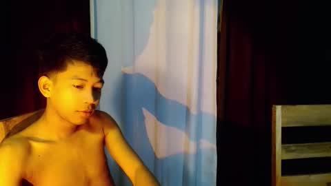 urhardfucker_joseph online show from 02-27-26, 11:54