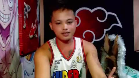 JUST CALL MY NAME jayrus  online show from 01-09-25, 01:13