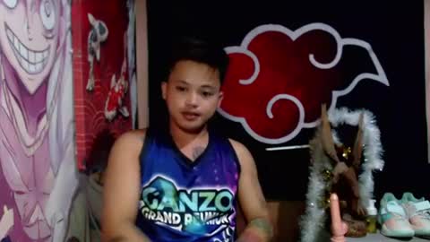 JUST CALL MY NAME jayrus  online show from 01-11-25, 09:57