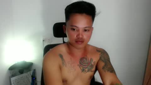 JUST CALL MY NAME jayrus  online show from 12-15-25, 10:41