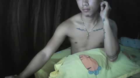 Snapshot of urhot_joshxx chatting on 11-16-25, 01:33 Josh online show from 11-16-25, 01:33