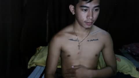 Snapshot of urhot_joshxx chatting on 11-21-25, 11:25 Josh online show from 11-21-25, 11:25