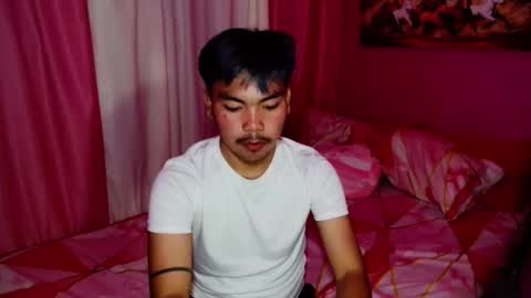 john carlo online show from 11-10-25, 12:15