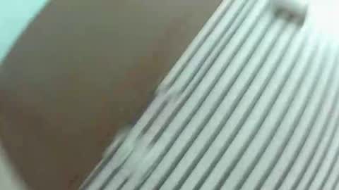 Jhossa  online show from 02-05-26, 04:33