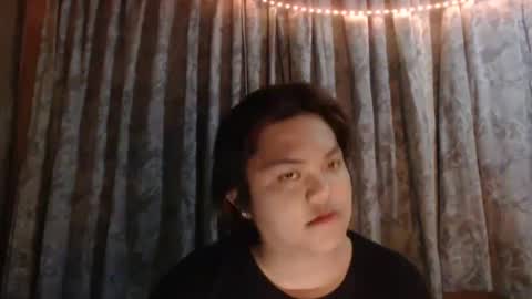 urhottie_bella online show from 02-04-25, 07:00