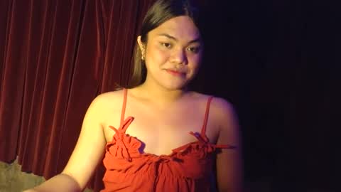 urhottie_bella online show from 01-14-26, 02:55