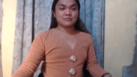 urhottie_bella online show from 02-12-26, 06:08