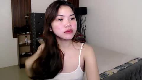 urhottie_melodie online show from 10-27-25, 08:18