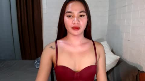 urhottylicious_cum online show from 01-19-25, 08:18