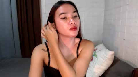 urhottylicious_cum online show from 01-21-25, 01:39
