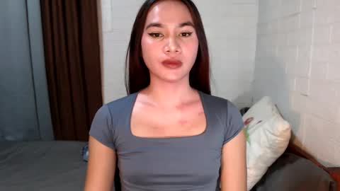 urhottylicious_cum online show from 01-31-25, 04:17