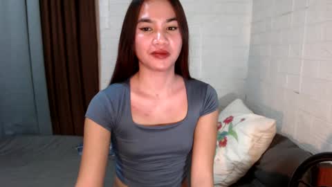 urhottylicious_cum online show from 02-04-25, 04:29