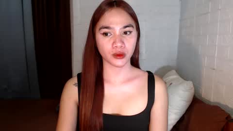 urhottylicious_cum online show from 02-26-25, 11:30