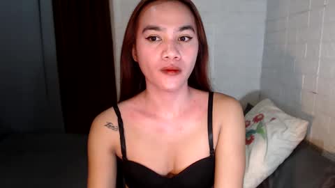 urhottylicious_cum online show from 03-01-25, 10:34